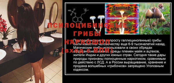 кристаллы Алексин